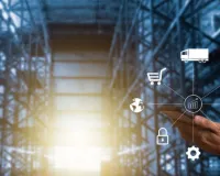 औद्योगिक क्लस्टर, लॉजिस्टिक्स और डेटा सेंटर बनेंगे रोजगार के बड़े इंजन,  युवाओं के लिए खुलेंगे नए करियर विकल्प