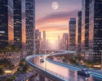 वाराणसी में बनेंगी पद्म अवॉर्डियों की मॉडल गलियां, 20 करोड़ बजट की मंजूरी