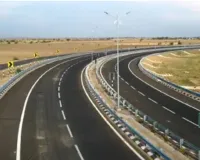 बुंदेलखंड एक्सप्रेसवे के लिए 98.28 करोड़ जारी: वित्तीय अनुशासन के साथ होगा भुगतान, परियोजना को मिलेगी स्थिरता