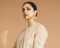 05 फरवरी का इतिहास :  अभिनेत्री दीपिका पादुकोण का जन्म