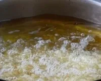  Bareilly: होटल में विवाद के बाद तीन युवकों पर खौलता तेल फेंका