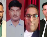 Bareilly : पुरानी पेंशन बहाली और टैक्स में राहत पर टिकी निगाहें