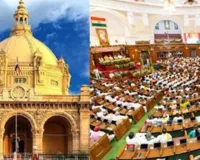 विधानसभा में सपा विधायक ने सहारनपुर में 32 गांवों में बुनियादी सुविधाओं के अभाव का मुद्दा उठाया 