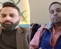 Moradabad: परीक्षा की तैयारी के बीच हॉबी देगी तनाव से राहत, छोटा ब्रेक लेकर पूरा करें अपना शौक 