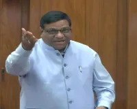 शहर के विकास का सवाल  : बरेली में एम्स और मेट्रो शुरू कराने की मांग विधानसभा में उठायी