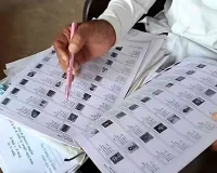 Bareilly: बरेली में वोटर बनने को 50 से ज्यादा एनआरआई ने किया आवेदन