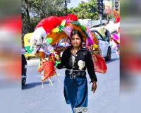 UP: आज आस्था के जल से नहलाए जाएंगे भोलेनाथ, गूंजेगी बोल बम और हर-हर महादेव की गूंज 