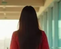 UP : उत्तराखंड की महिला ने प्रेमी के घर किया हंगामा, शादी की जिद पर अड़ी 