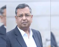 UP: राजपाल यादव लोन विवाद पर उद्योगपति का पक्ष, फिल्म के लिए पांच करोड़ देने का दावा