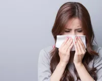 Bareilly: मौसम में बदलाव...जुकाम-बुखार और डायरिया कर रहा बेहाल