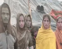 UP : बेघर घुमंतू परिवारों को हाईकोर्ट से बड़ी उम्मीद, अनदेखी करने पर कैसरगंज तहसीलदार पर 50 हजार का जुर्माना