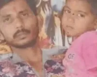  बाराबंकी में जली झोपड़ी... पशुपालक की मौत, परिवार में कोहराम...पुलिस ने शुरू की जांच   