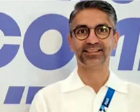 Winter Olympics 2026:  अभिनव बिंद्रा को मिला सम्मान, मशाल थामकर बोले-गौरवान्वित हूं....