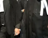  बार एसोसिएशन चुनाव कार्यक्रम घोषित,  26 फरवरी को होगा मतदान; जानें पूरा शेड्यूल