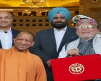 UP Budget 2026-27: महिलाओं को सस्ते दर पर ऋण, आवास और सामाजिक सुरक्षा का विस्तार