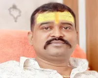 गोरखपुर खौफनाक वारदात : मार्निंग वॉक पर निकले पूर्व पार्षद की चाकू से गोदकर हत्या, इलाके में सनसनी