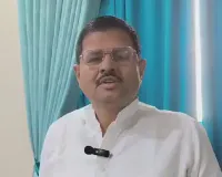  सपा विधायक का आरोप- राज्य सरकार से नहीं मिला अपेक्षित सहयोग, अधूरी रह गईं विकास परियोजनाएं 