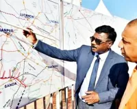 Defence Corridor : यूपी डिफेंस कॉरिडोर को मिलेगी रफ्तार, योगी सरकार ने जारी की 24.49 करोड़ की धनराशि 