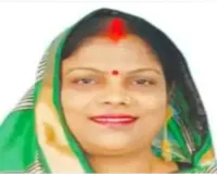 सुलतानपुर : धोखाधड़ी के मामले में पूर्व नगर पंचायत अध्यक्ष चंद्रमा देवी गईं जेल, अंतरिम जमानत खारिज