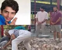 गंगा में विसर्जित की गईं हरीश राणा की अस्थियां, परिवार ने जताया साथ देने वालों का आभार 