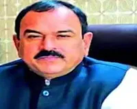 ज्योतिषी अशोक खरात के खिलाफ दो और मामले किए गए दर्ज, फोन पर 100 से अधिक शिकायत हुईं प्राप्त