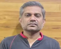 जानिए कौन है देशभर में 1100 से अधिक बार बम से उड़ने की धमकी देने वाला आरोप? दिल्ली पुलिस ने किया है अरेस्ट