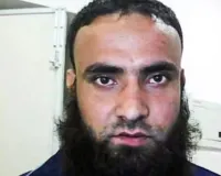 दिल्ली पुलिस की बड़ी कार्रवाई : ISI समर्थित आतंकी मॉड्यूल का भंडाफोड़, लश्कर-ए-तैयबा का हैंडलर शब्बीर गिरफ्तार