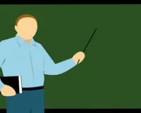 स्ववित्तपोषित शिक्षकों को उम्मीद : कैशलेस इलाज के बाद सरकार पूरी करेगी यूजीसी वेतनमान की मांग 