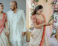 Prithvi Shaw Engagement : क्रिकेटर पृथ्वी शॉ ने की आकृति अग्रवाल से  सगाई, जानें कौन हैं उनकी मंगेतर