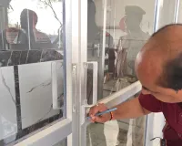 कानपुर : नर्वल में कई हॉस्पिटल पर छापा, बिना रजिस्ट्रेशन चल रहा अस्पताल सील