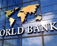 विश्व बैंक ने UP में स्वच्छ वायु परियोजना के लिए 30 करोड़ डॉलर के कर्ज को दी मंजूरी 