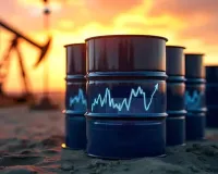 भारत में नहीं होगी तेल की कमी! अमेरिकी छूट के बाद भारतीय रिफाइनरी कंपनियों ने शुरू की रूसी तेल की खरीद 