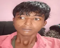 Kanpur Crime News : पुलिस के डर से युवक ने फंदा लगाकर दी जान, विवाद के बाद महिला किराएदार ने बुलाई थी पुलिस