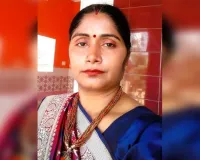 संघर्ष से आत्मनिर्भरता तक का सफर:  पति की बीमारी के बाद भी नहीं टूटी गार्गी, दोबारा मिसाल बनकर उभरीं