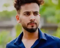 सांप का विष मामला : सुप्रीम कोर्ट ने रद्द की एल्विश यादव के खिलाफ प्राथमिकी और कार्यवाही