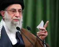 ईरान में अयातुल्ला खामेनेई के बाद उनका उत्तराधिकारी कौन