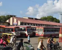 Bareilly News : होली पर बसें खाली, रोडवेज की उम्मीदों पर जोरदार झटका