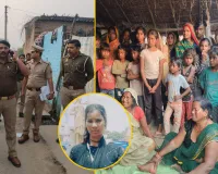 शाहजहांपुर : शादी न हो पाने से आहत प्रेमी युगल ने खाया जहर, किशोरी की मौत