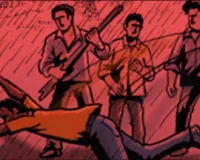 Bareilly : घर में घुसकर ननद-सास को पीटा, चार लाख नकद व जेवरात लूटे