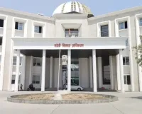 Bareilly : प्रदेश में रोल मॉडल बना बीडीए का वित्तीय मॉडल