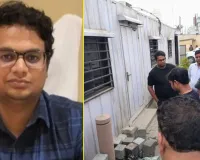 Bareilly : लैब टेस्टिंग में 11 फर्मों के सैंपल फेल, ब्लैकलिस्ट की लटकी तलवार