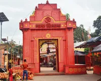 बरेली : धोपेश्वरनाथ मंदिर में संस्कृति कर्मियों को मिलेगा मंच