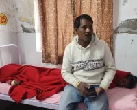 बरेली : कुट्टू के आटे की कचौड़ी खाने से परिवार बीमार, दुकान सील