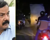 बरेली : गैंग बनाकर अवैध खनन करने वाले लोगों पर लगेगी एनएसए