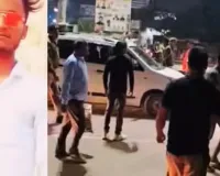  लखनऊ : दुबग्गा में होली पर खूनी संघर्ष, भाई-बहन ने मां संग मिलकर युवक को चाकू से गोदा, मौत