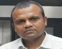 बरेली : धार्मिक स्थलों पर कार्यों की प्रगति से कमिश्नर नाराज, जांच के दिए आदेश