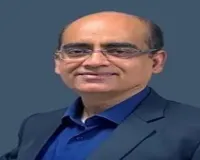 अक्षम और अप्रभावी हो चुका संयुक्त राष्ट्र संघ