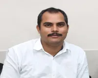 लाल आतंक के खात्मे की घड़ी