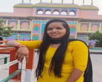 कानपुर : शादी के बाद प्रेमी को बनाया हमसफर, अब चुन ली मौत, जानें क्या है पूरा मामला