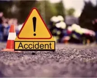 Uttrakhand: प्रदेश में सड़क हादसे तो घटे, मगर जानिए किस तरह बढ़ी मौतों की रफ्तार !